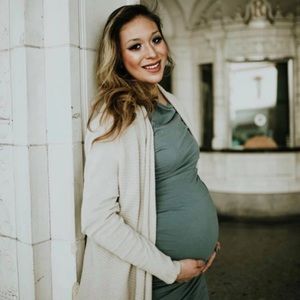 Meet your Posher, Briar